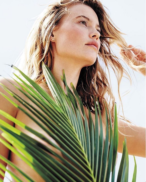 behati spring