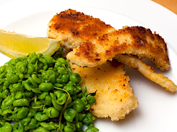 fish-fingers-mushy-peas