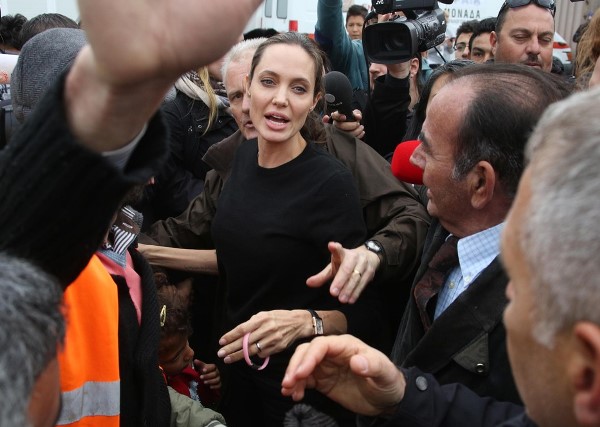 jolie 1