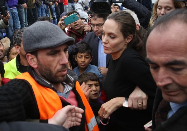 jolie 2