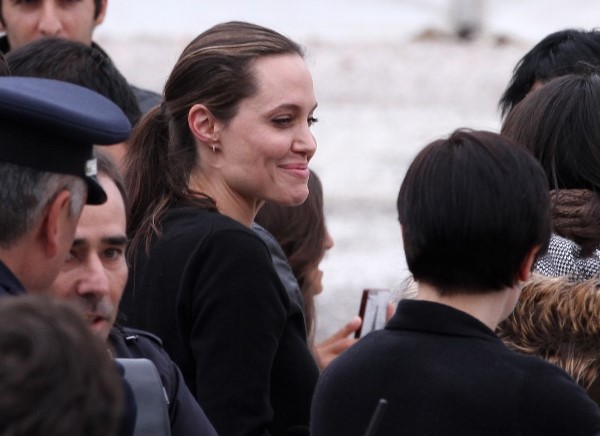 jolie 3