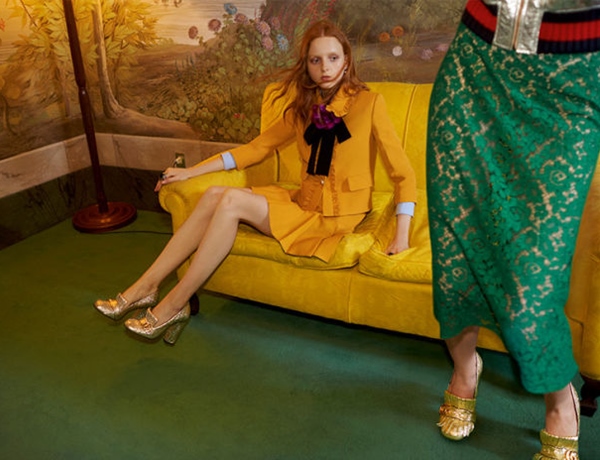 gucci cruise 1