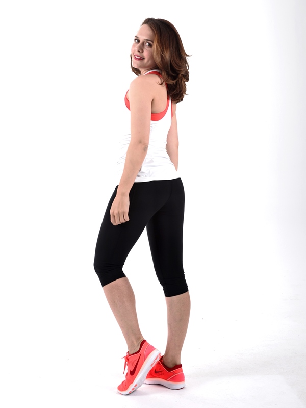 iva nike