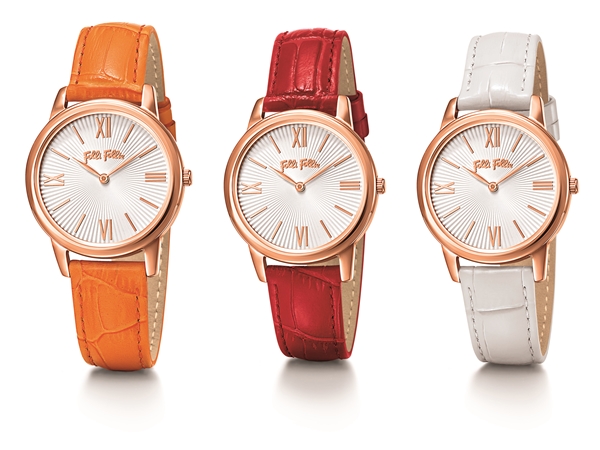 Folli watches 1