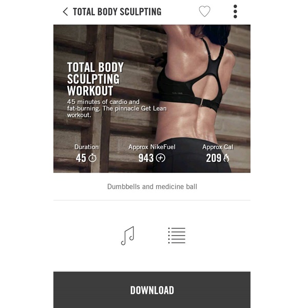 nike hrisi parova week 3 2