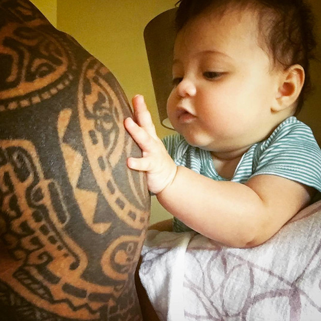 rs_634x634-160529131817-634.The-Rock-instagram.tt.052916