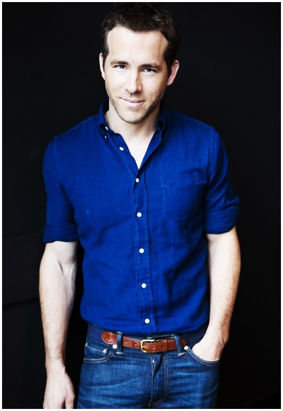 ryan