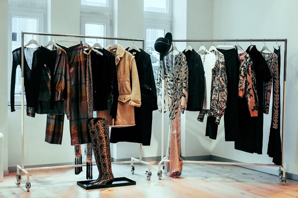 HM studio aw16 (2)