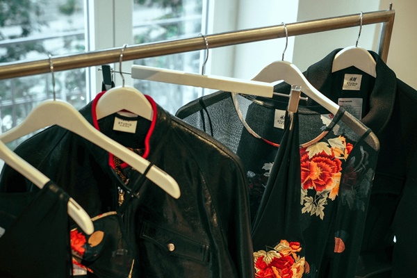 HM studio aw16 (4)