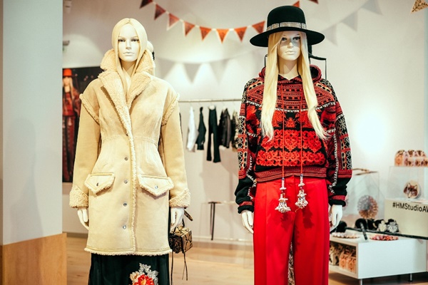 HM studio aw16 (6)
