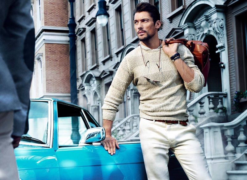 Massimo-Dutti-Spring-Summer-2014-New-York-City-Collection-02