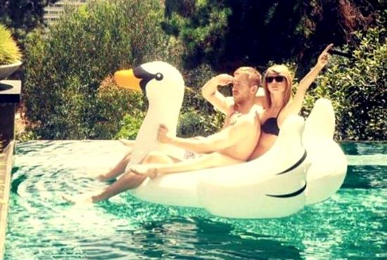 taylor-swift