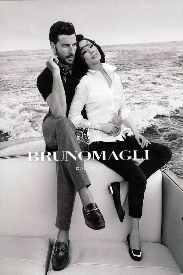 bruno magli fall 2
