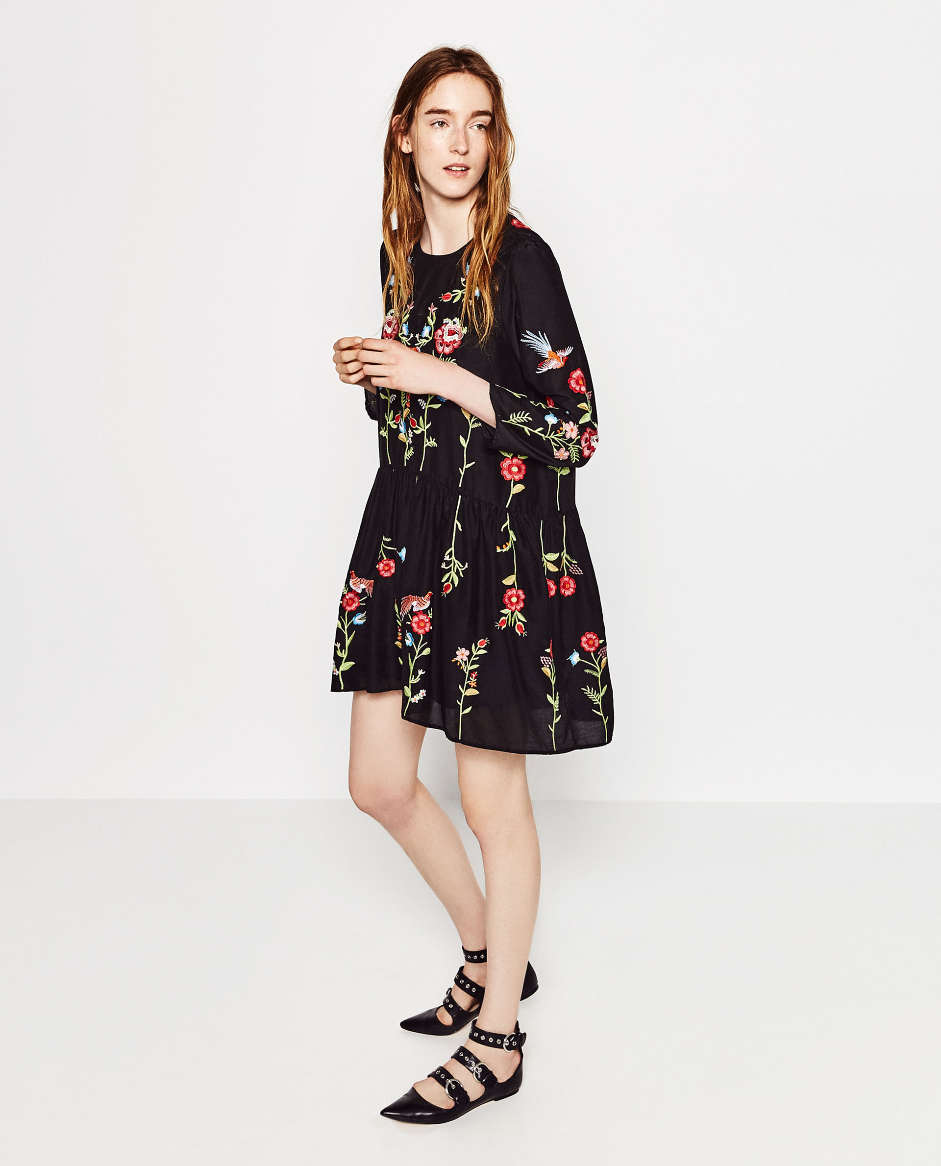 zara