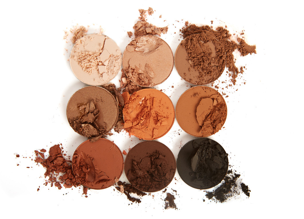 kc-kyshadow-productphoto-2