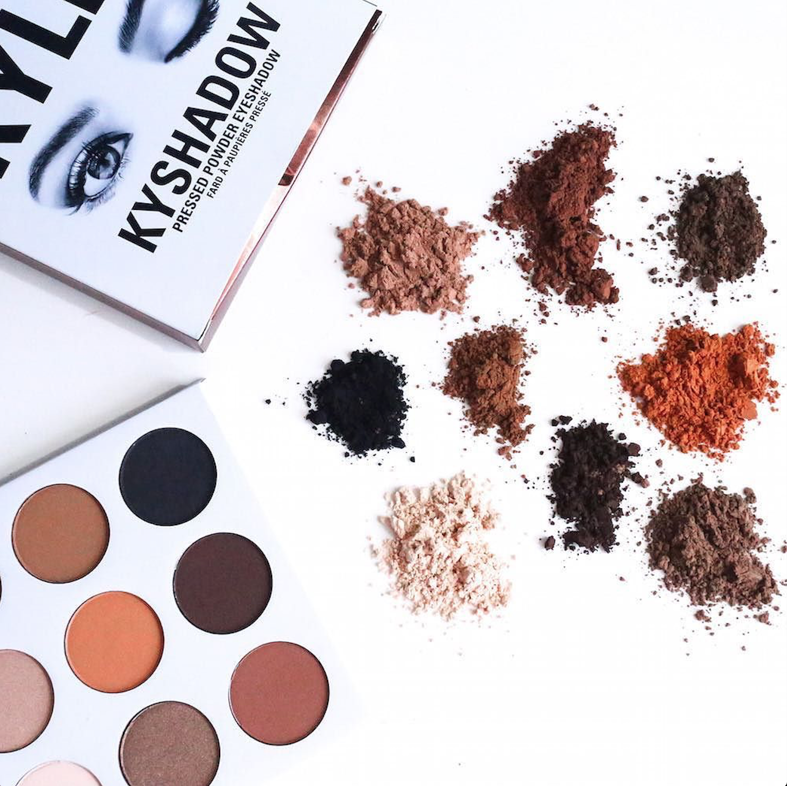 kylie-jenner-kyshadow-palette-bronze