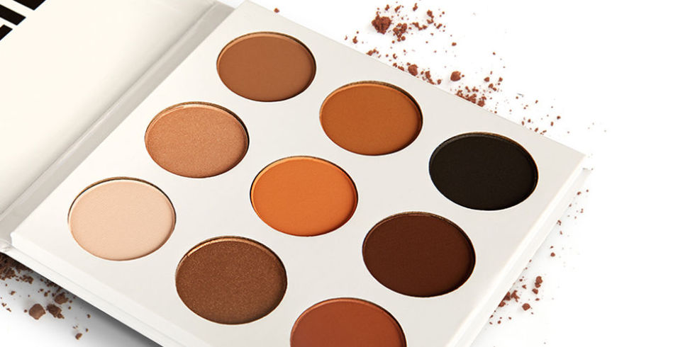 landscape-1469563400-kylie-jenner-kyshadow