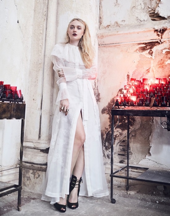 dakota-the-edit-3