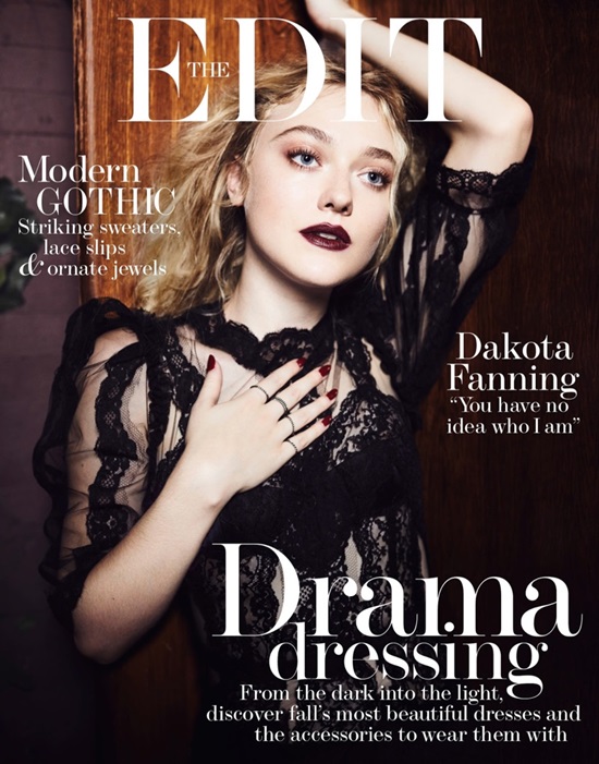 dakota-the-edit-8