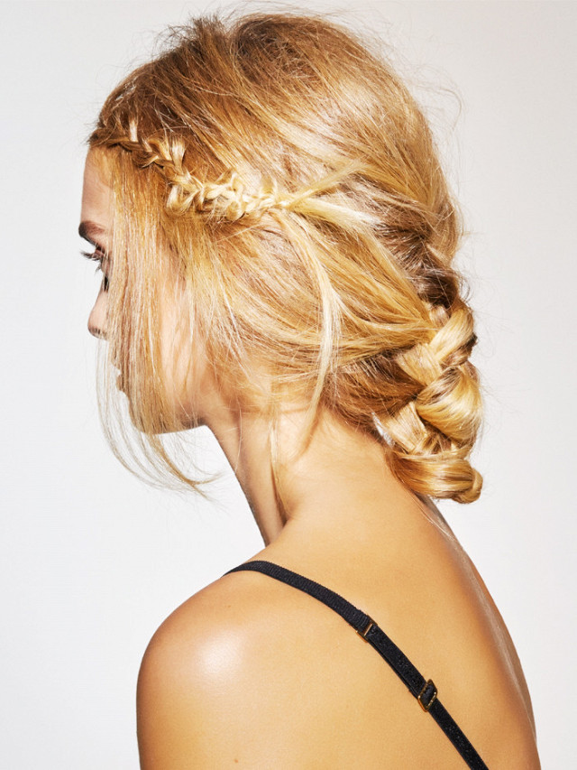 loreal-hair-2
