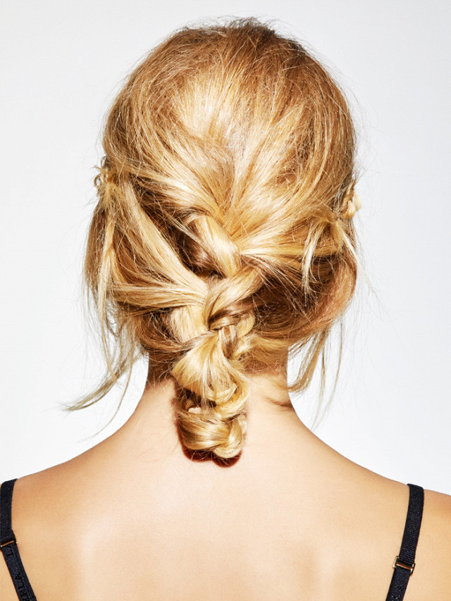 loreal-hair-3