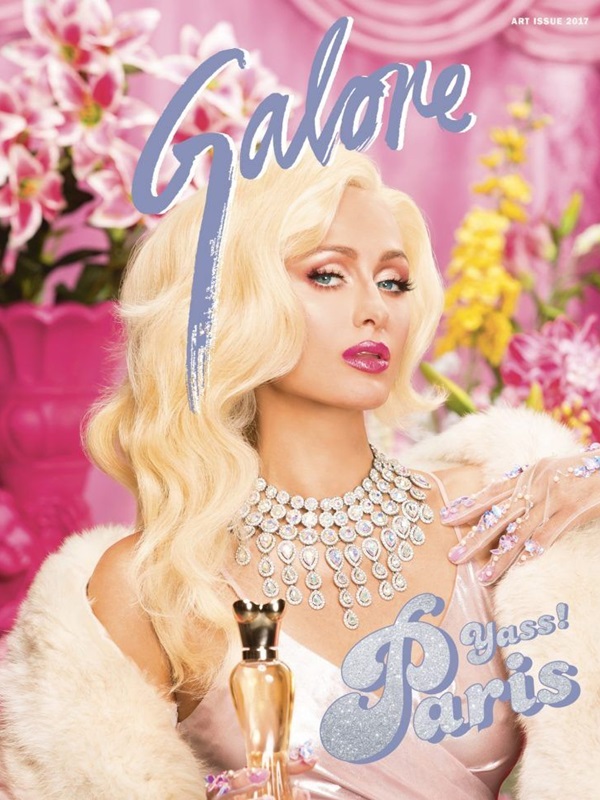 paris-galore-1