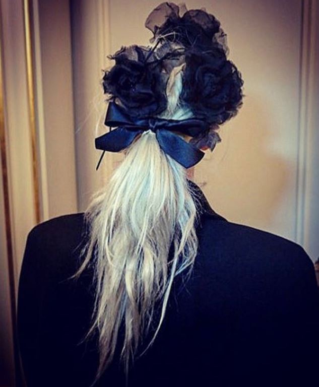 chanel-pony-1