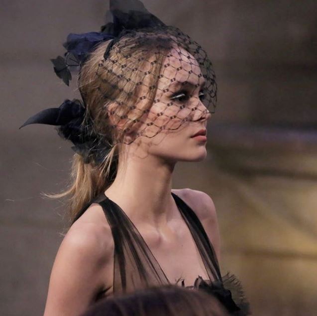 chanel-pony-2