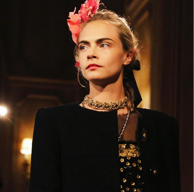 chanel-pony-3
