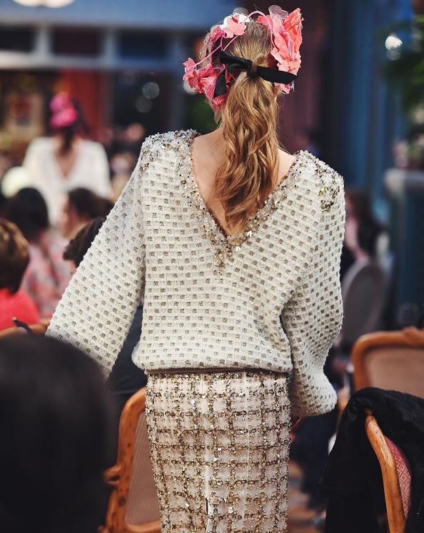 chanel-pony-5