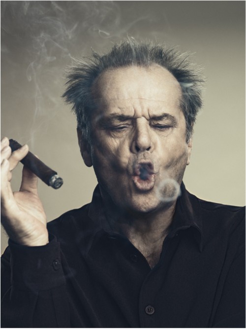 jack-nicholson