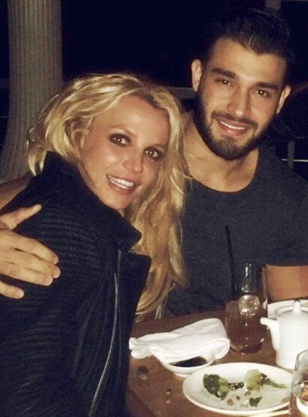britney-spears