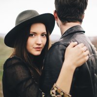 6 признака, че си струва да спасите връзката си