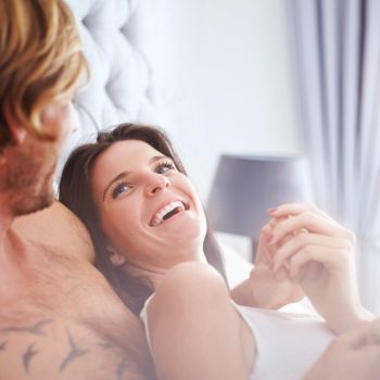 Какво жените не знаят за секса... според мъжете