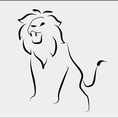 Лъв - Характеристиките на знака