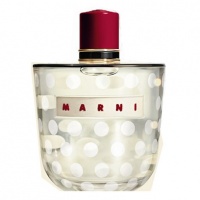 Marni пускат парфюм през 2013