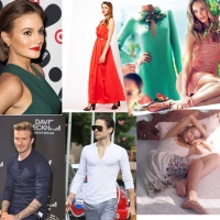 Мода-Здраве-Психология: Най-доброто от MissBloom