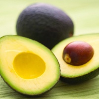 3 начина да добавите в менюто си авокадо