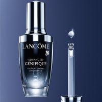 Ново поколение подмладяващ концентрат от Lancome