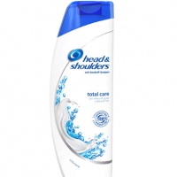 Новият Head&Shoulders за мъже обещава лесно стилизиране