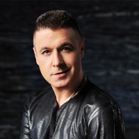 Георги Христов влиза в "Музикална академия" по TV7