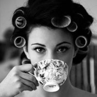 8 причини да започнете да пиете чай