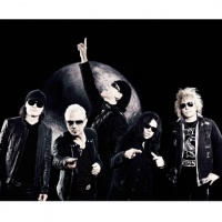 Scorpions с концерт у нас на 16 декември