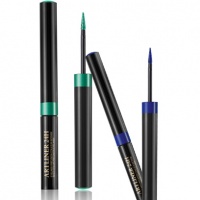 Lancome Artliner осигурява безупречен грим за 24 часа 