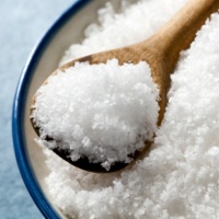 10 здравословни ползи от морската сол