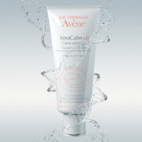 Решение за много суха кожа от Avene XeraCalm 