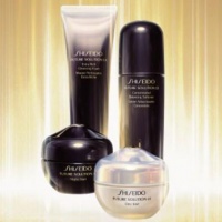 Кожата е по-красива с Shiseido Future Solution LX 