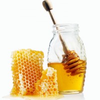 15 рецепти с мед за здраве и красота