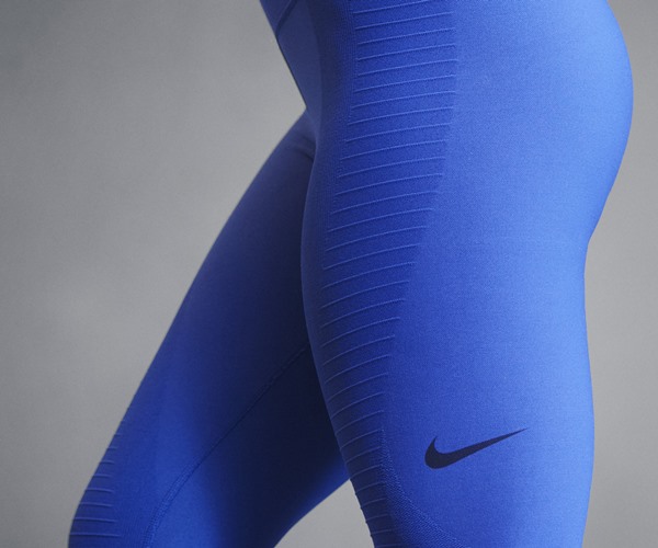 Nike tights 3