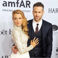 11 бляскави и пищни визии от amfAR Gala в Ню Йорк